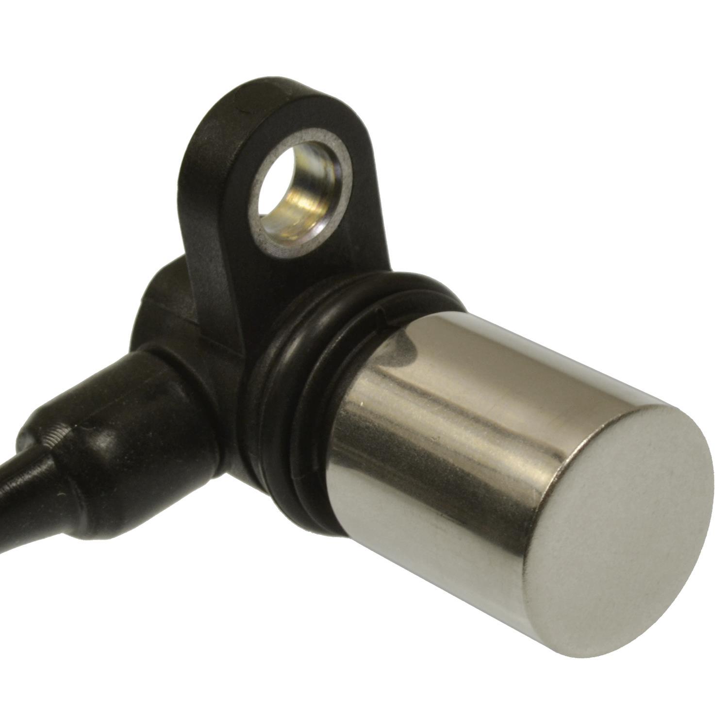 Standard Motor Products PC322 - Engine Camshaft Position Sensor Standard Motor Products PC322 Engine Camshaft Position Sensor product image 1 of 3