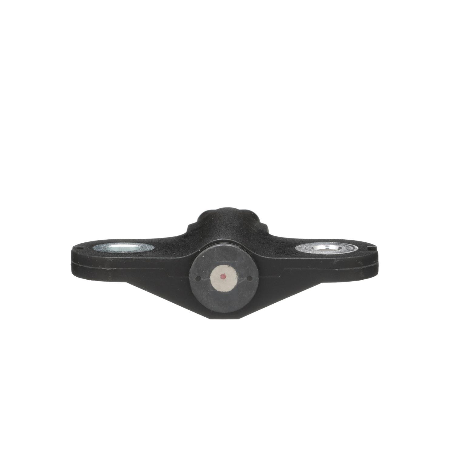 Standard Motor Products PC325 - Engine Crankshaft Position Sensor Standard Motor Products PC325 Engine Crankshaft Position Sensor product image 3 of 9