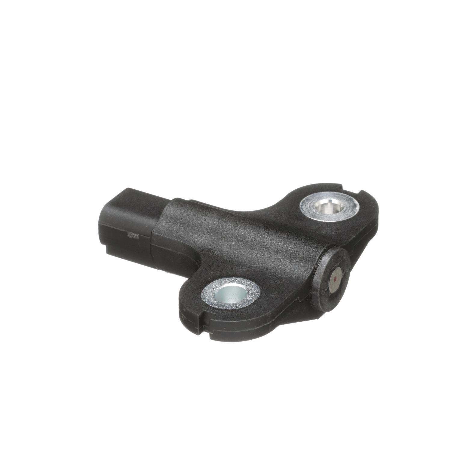 Standard Motor Products PC325 - Engine Crankshaft Position Sensor Standard Motor Products PC325 Engine Crankshaft Position Sensor product image 5 of 9