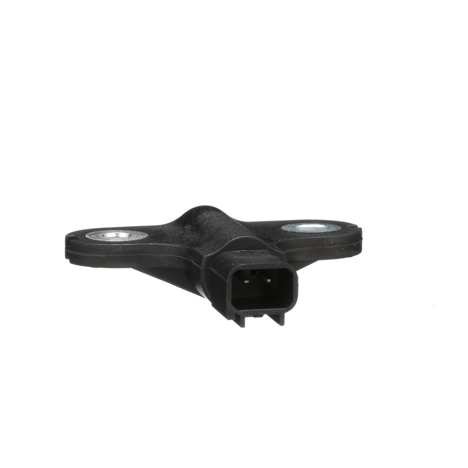 Standard Motor Products PC325 - Engine Crankshaft Position Sensor Standard Motor Products PC325 Engine Crankshaft Position Sensor product image 9 of 9