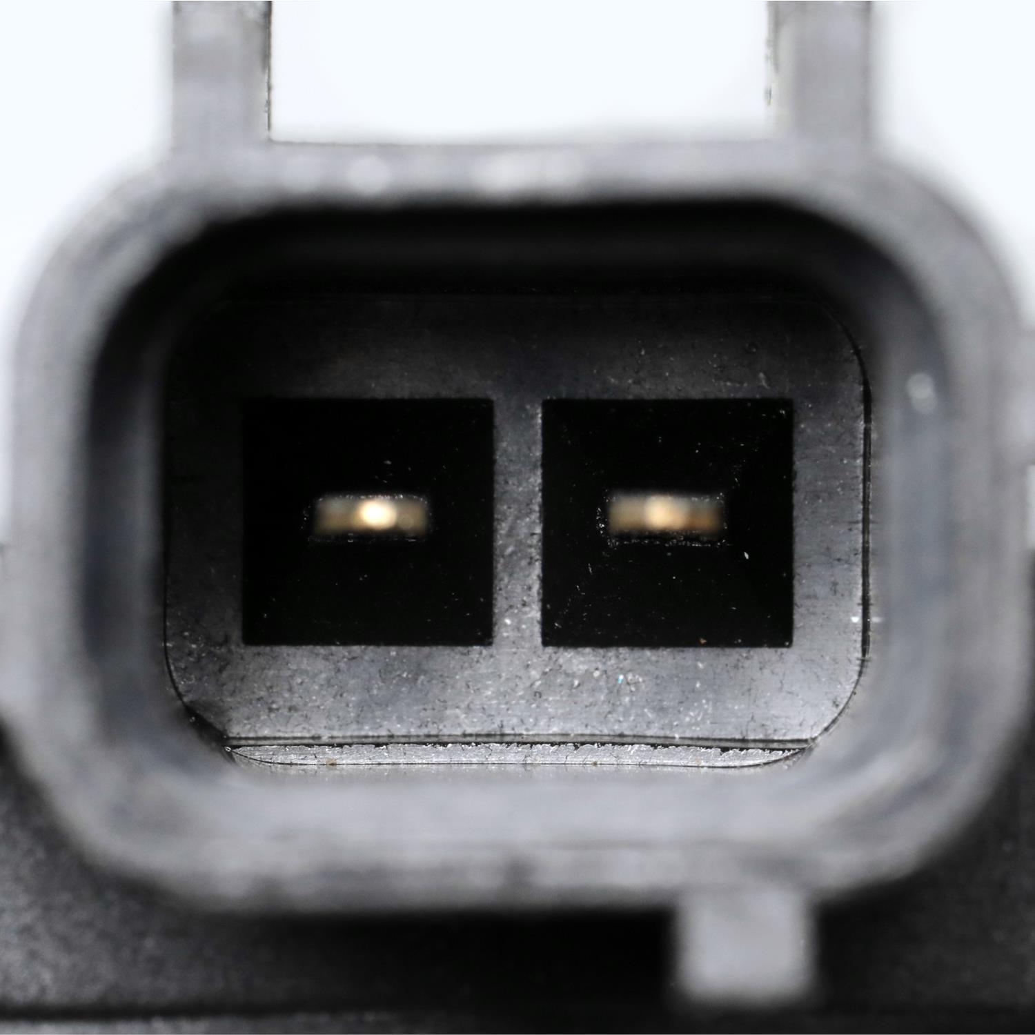 Standard Motor Products PC326 - Engine Camshaft Position Sensor Standard Motor Products PC326 Engine Camshaft Position Sensor product image 2 of 4