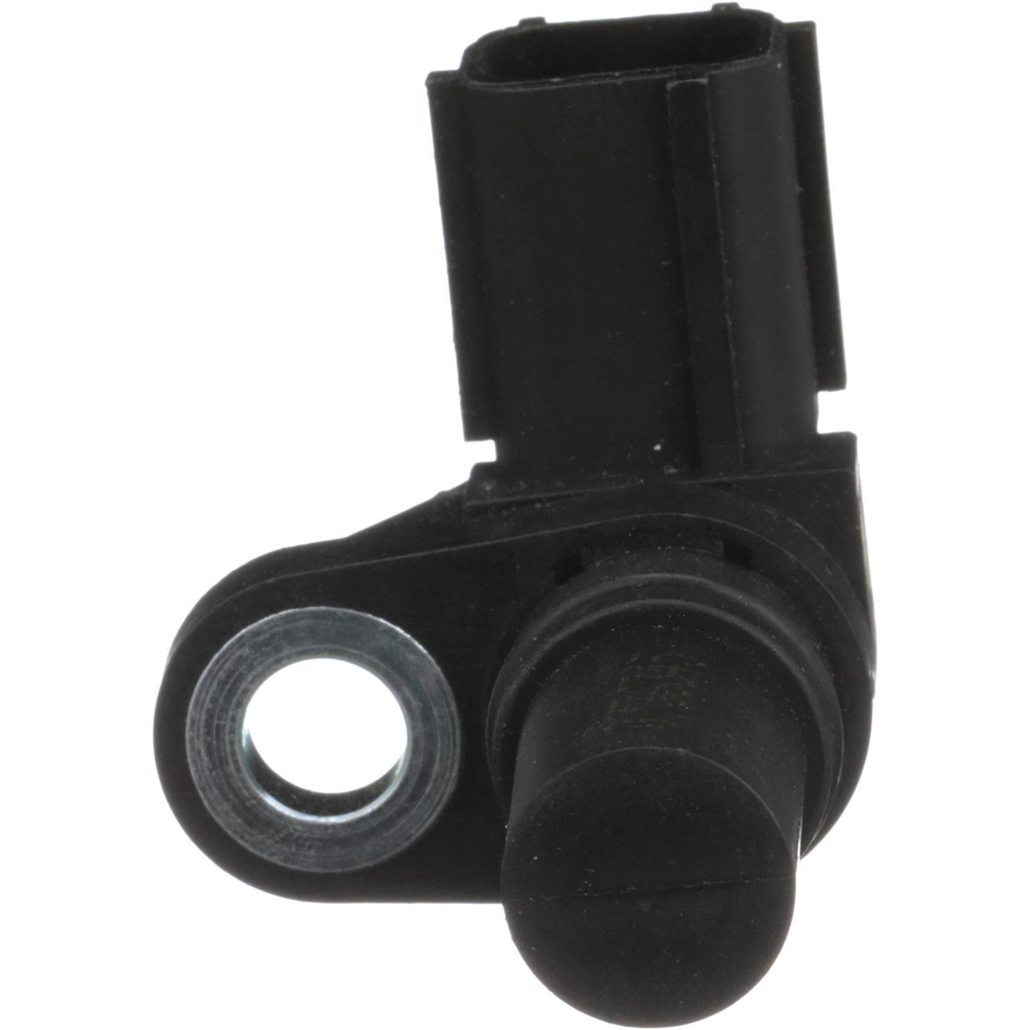 Standard Motor Products PC326 - Engine Camshaft Position Sensor Standard Motor Products PC326 Engine Camshaft Position Sensor product image 3 of 4