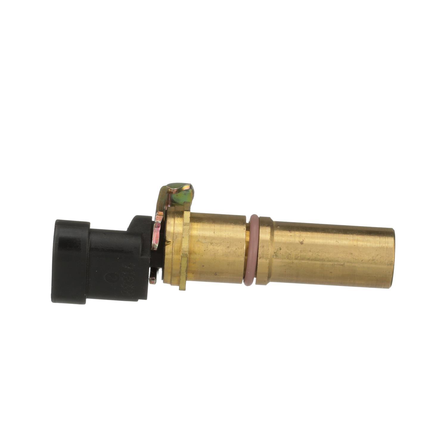 Standard Motor Products PC33 Engine Crankshaft Position Sensor product image 7 of 9