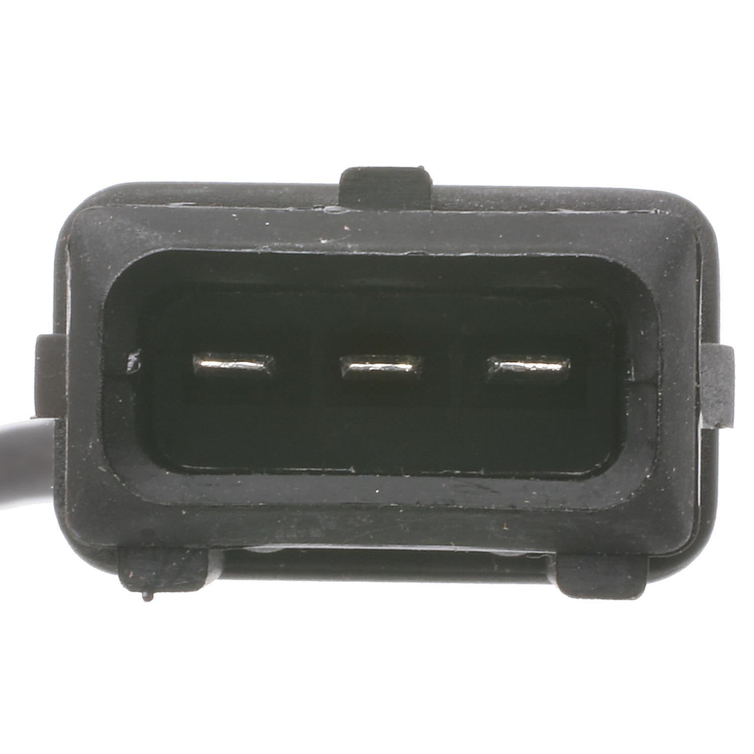 Standard Motor Products PC331 - Engine Camshaft Position Sensor Standard Motor Products PC331 Engine Camshaft Position Sensor product image 1 of 3