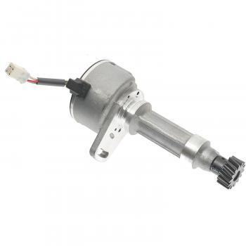 Standard Motor Products PC332 Engine Crankshaft Position Sensor product image 1 of 3