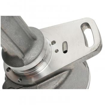Standard Motor Products PC332 Engine Crankshaft Position Sensor product image 3 of 3