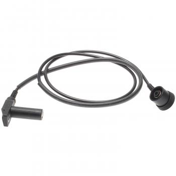 Standard Motor Products PC338 Engine Crankshaft Position Sensor product image 1 of 3