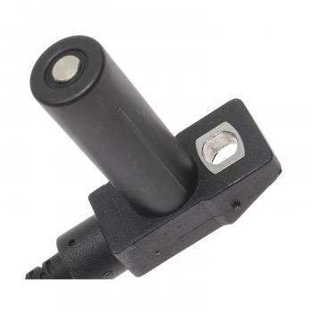 Standard Motor Products PC338 Engine Crankshaft Position Sensor product image 3 of 3