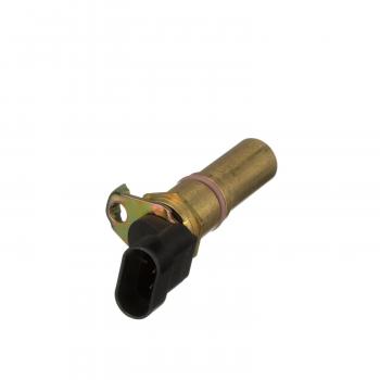Standard Motor Products PC33K - Engine Crankshaft Position Sensor Kit Standard Motor Products PC33K Engine Crankshaft Position Sensor Kit product image 1 of 4