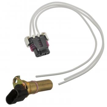 Standard Motor Products PC33K - Engine Crankshaft Position Sensor Kit Standard Motor Products PC33K Engine Crankshaft Position Sensor Kit product image 2 of 4