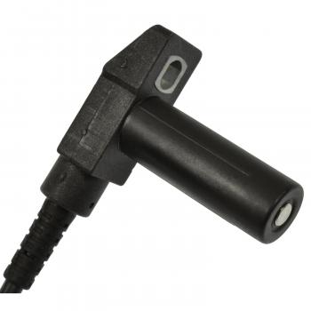 Standard Motor Products PC344 Engine Crankshaft Position Sensor product image 1 of 3