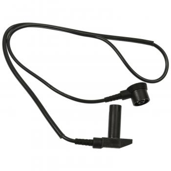 Standard Motor Products PC344 Engine Crankshaft Position Sensor product image 2 of 3