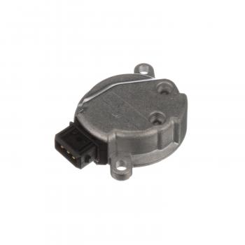 Standard Motor Products PC345 Engine Camshaft Position Sensor product image 1 of 7