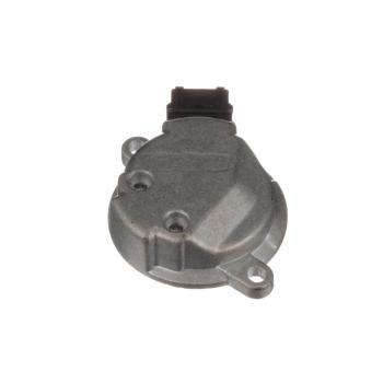 Standard Motor Products PC345 Engine Camshaft Position Sensor product image 3 of 7