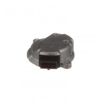 Standard Motor Products PC345 Engine Camshaft Position Sensor product image 4 of 7