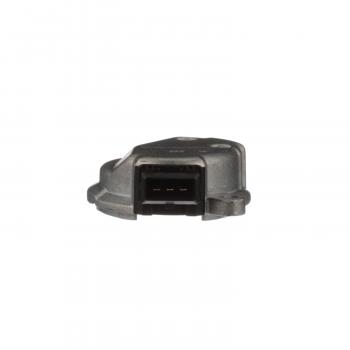 Standard Motor Products PC345 Engine Camshaft Position Sensor product image 5 of 7