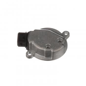 Standard Motor Products PC345 Engine Camshaft Position Sensor product image 6 of 7