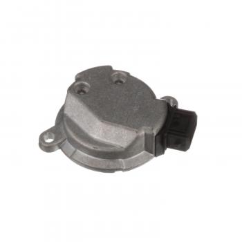 Standard Motor Products PC345 Engine Camshaft Position Sensor product image 7 of 7