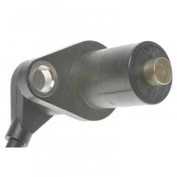 Standard Motor Products PC346 Engine Camshaft Position Sensor product image 3 of 3