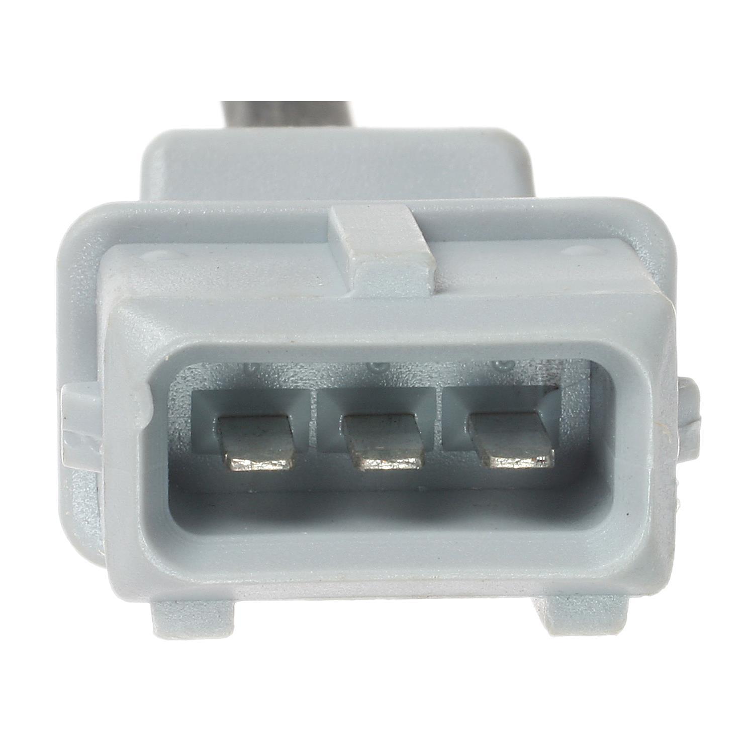 Standard Motor Products PC348 - Engine Crankshaft Position Sensor Standard Motor Products PC348 Engine Crankshaft Position Sensor product image 2 of 3