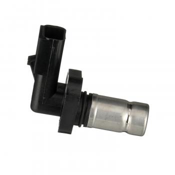 Standard Motor Products PC34K Engine Crankshaft Position Sensor product image 2 of 9