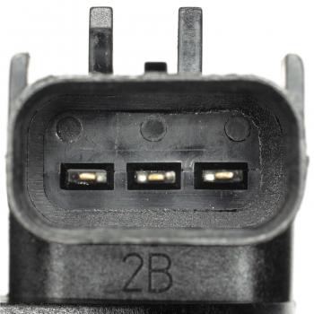 Standard Motor Products PC34K Engine Crankshaft Position Sensor product image 4 of 9
