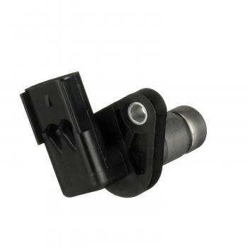 Standard Motor Products PC34K Engine Crankshaft Position Sensor product image 5 of 9