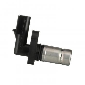 Standard Motor Products PC34K Engine Crankshaft Position Sensor product image 7 of 9