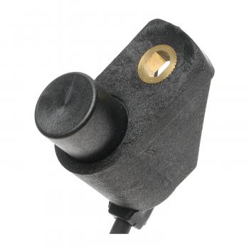 Standard Motor Products PC356 Engine Camshaft Position Sensor product image 1 of 3