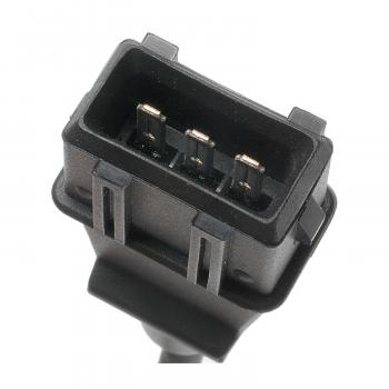 Standard Motor Products PC356 Engine Camshaft Position Sensor product image 3 of 3