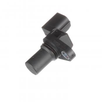 Standard Motor Products PC360 Engine Camshaft Position Sensor product image 1 of 9