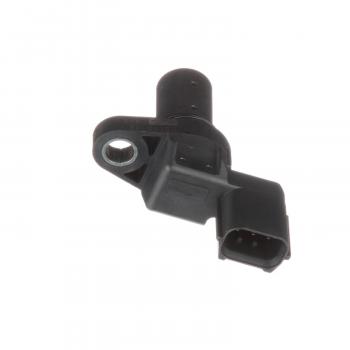 Standard Motor Products PC360 Engine Camshaft Position Sensor product image 2 of 9