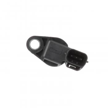 Standard Motor Products PC360 Engine Camshaft Position Sensor product image 4 of 9