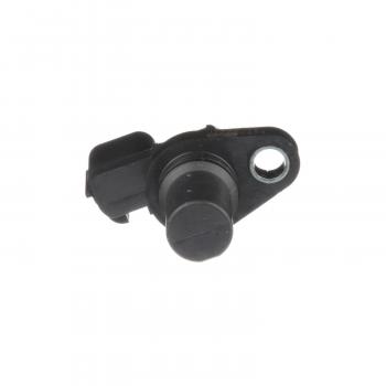 Standard Motor Products PC360 Engine Camshaft Position Sensor product image 5 of 9