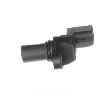 Standard Motor Products PC360 Engine Camshaft Position Sensor product image 6 of 9