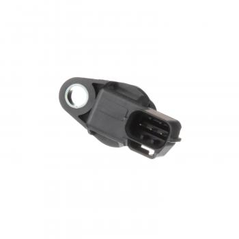 Standard Motor Products PC360 Engine Camshaft Position Sensor product image 7 of 9