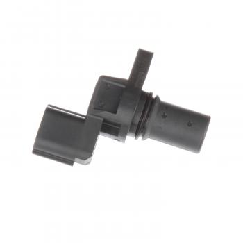 Standard Motor Products PC360 Engine Camshaft Position Sensor product image 8 of 9