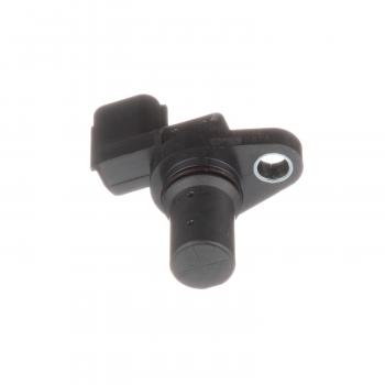 Standard Motor Products PC360 Engine Camshaft Position Sensor product image 9 of 9