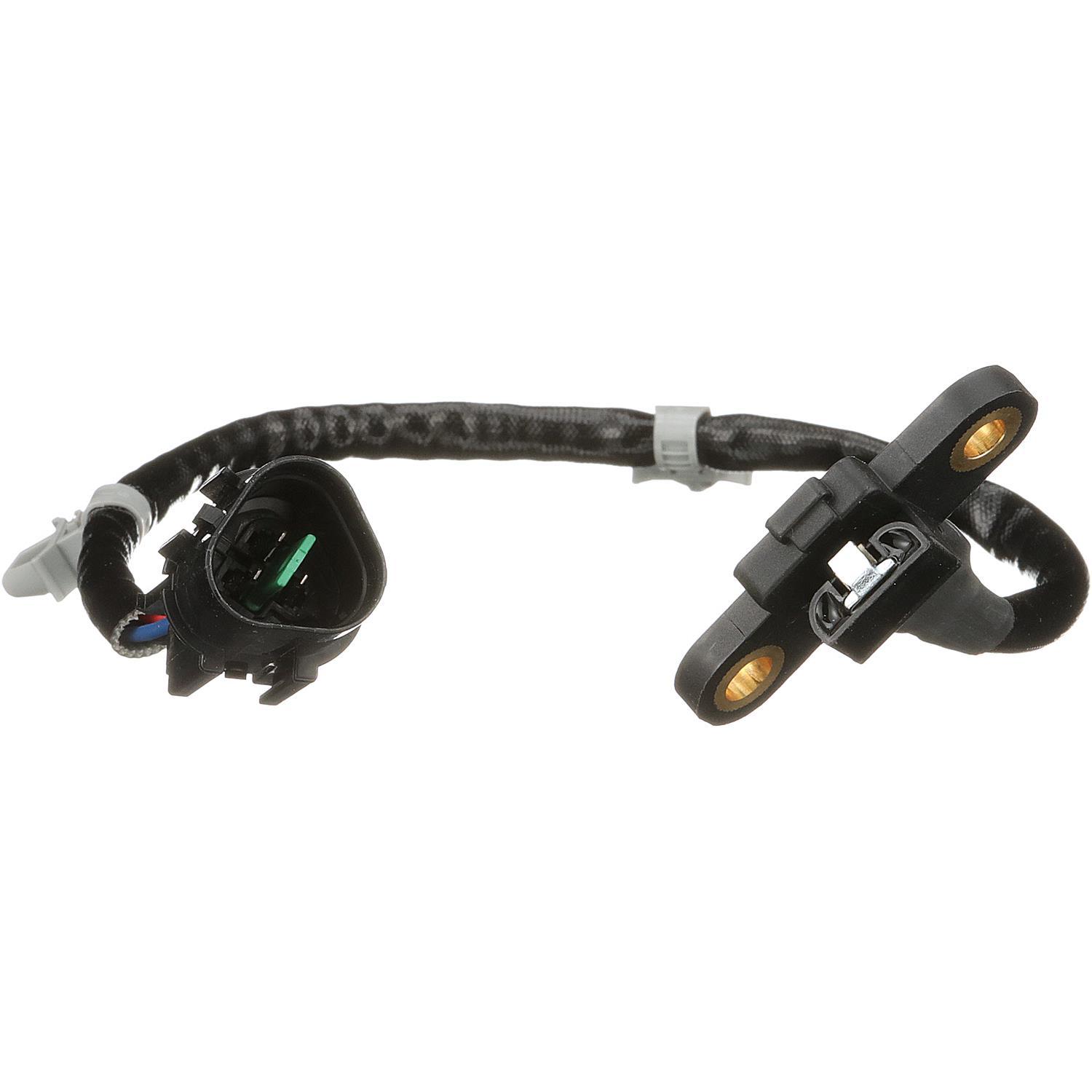 Standard Motor Products PC362 - Engine Crankshaft Position Sensor Standard Motor Products PC362 Engine Crankshaft Position Sensor product image 5 of 7