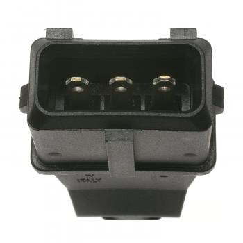 Standard Motor Products PC364 Engine Camshaft Position Sensor product image 1 of 3
