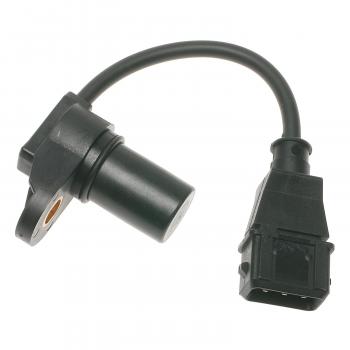 Standard Motor Products PC364 Engine Camshaft Position Sensor product image 2 of 3