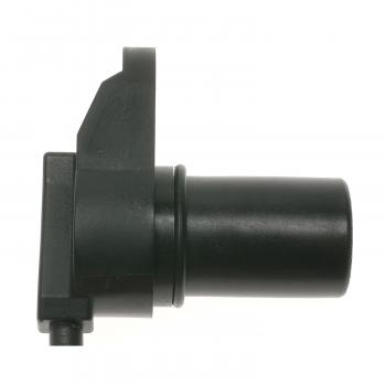 Standard Motor Products PC364 Engine Camshaft Position Sensor product image 3 of 3