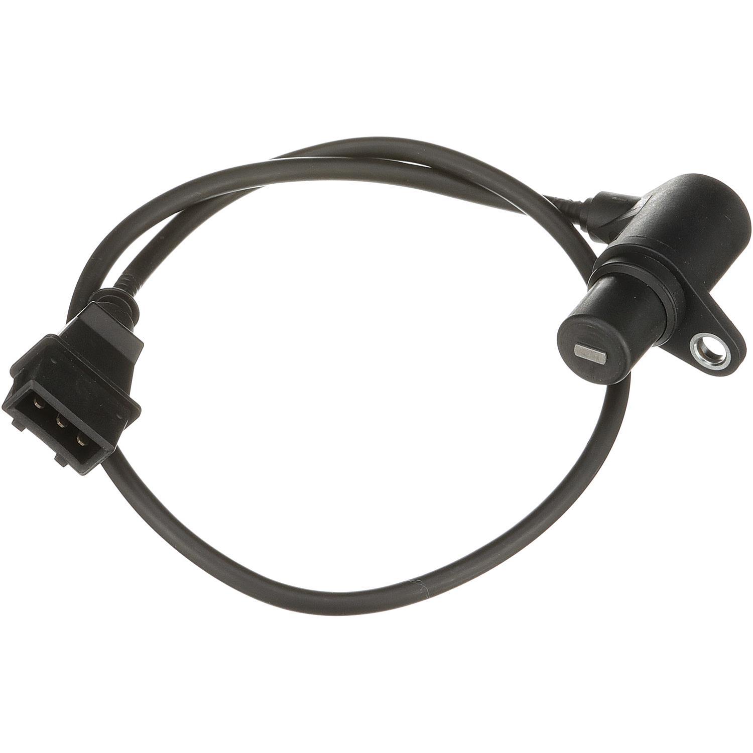 Standard Motor Products PC365 - Engine Crankshaft Position Sensor Standard Motor Products PC365 Engine Crankshaft Position Sensor product image 1 of 6
