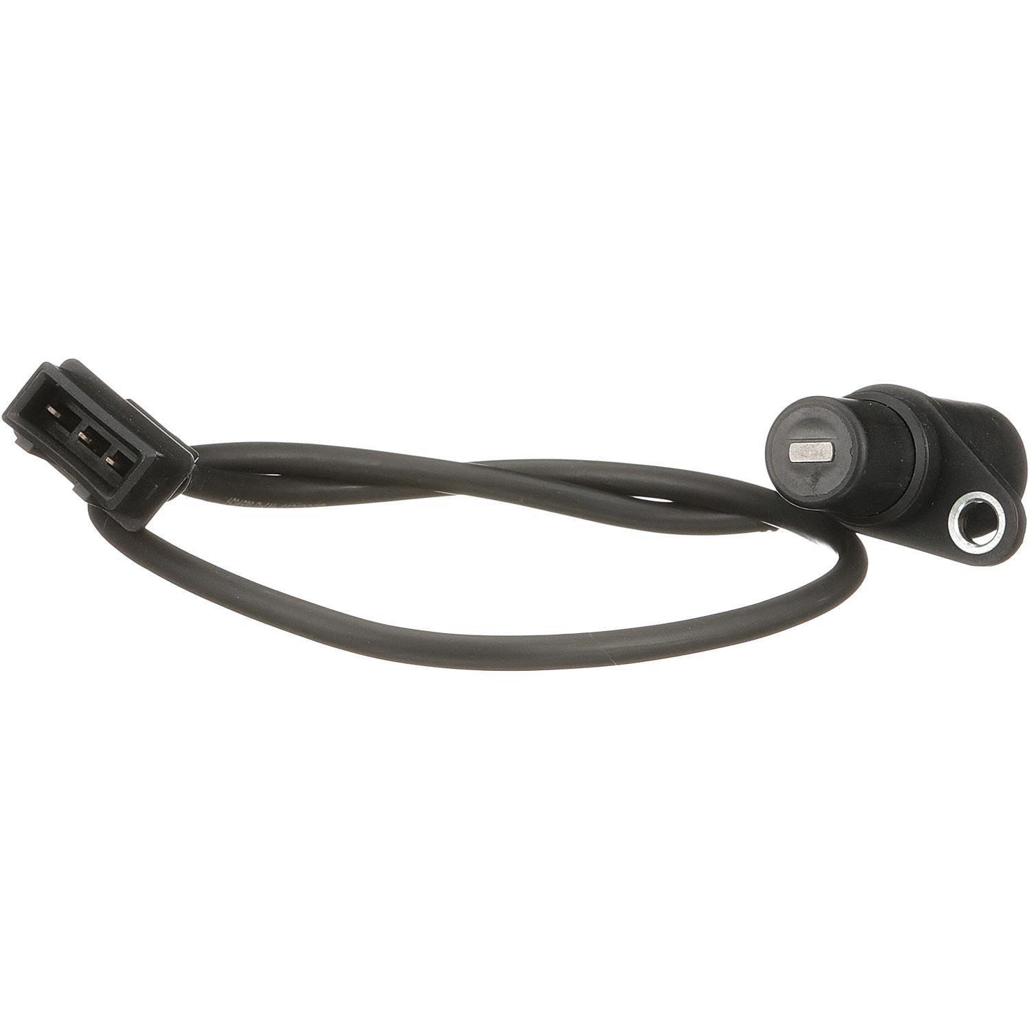 Standard Motor Products PC365 - Engine Crankshaft Position Sensor Standard Motor Products PC365 Engine Crankshaft Position Sensor product image 4 of 6