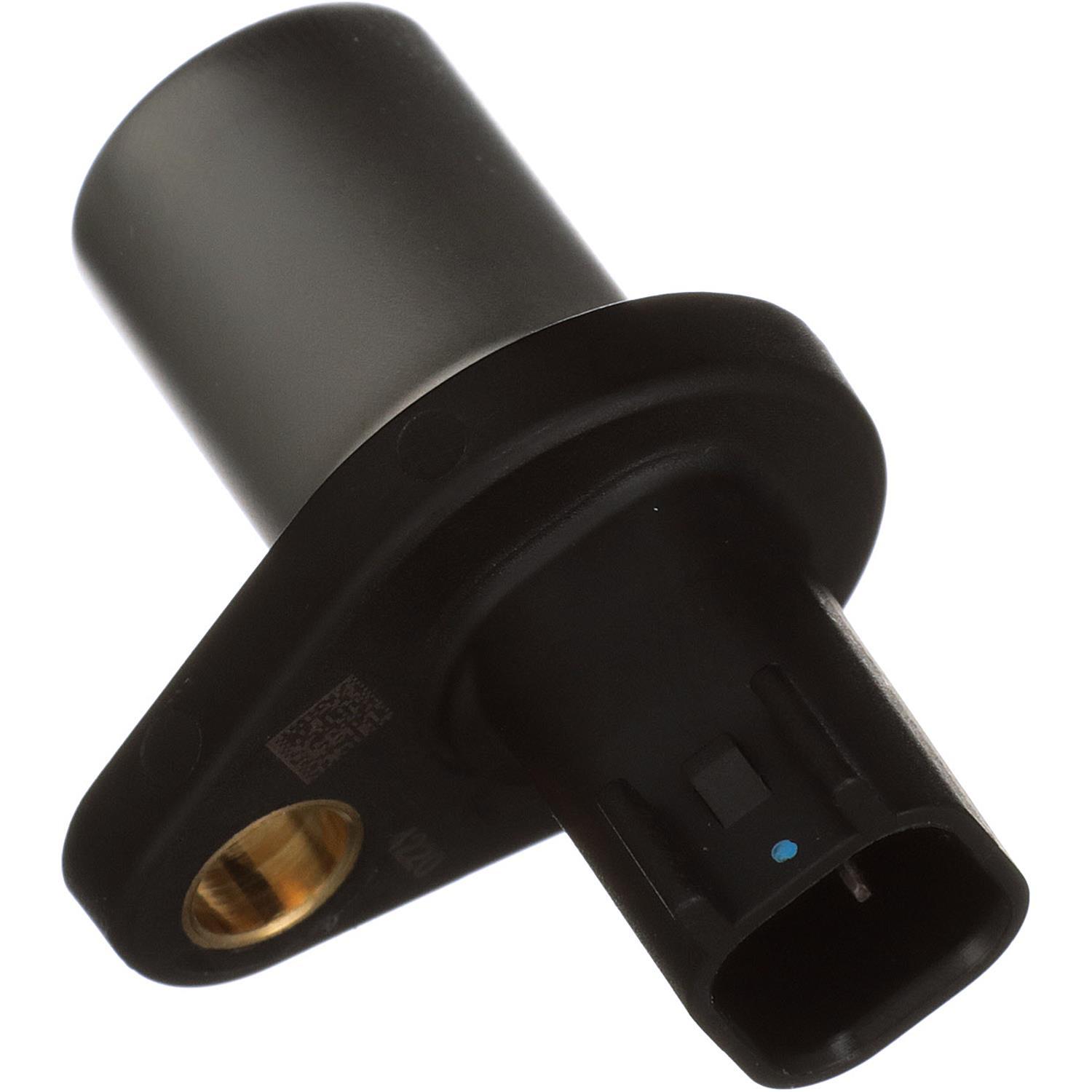 Standard Motor Products PC366 Engine Crankshaft Position Sensor product image 4 of 7