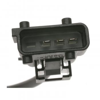 Standard Motor Products PC368 Engine Camshaft Position Sensor product image 1 of 3
