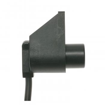 Standard Motor Products PC368 Engine Camshaft Position Sensor product image 3 of 3