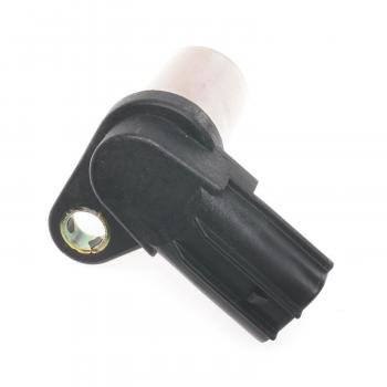 Standard Motor Products PC369 Engine Camshaft Position Sensor product image 1 of 3