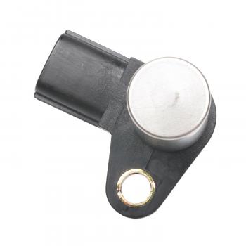 Standard Motor Products PC369 Engine Camshaft Position Sensor product image 2 of 3