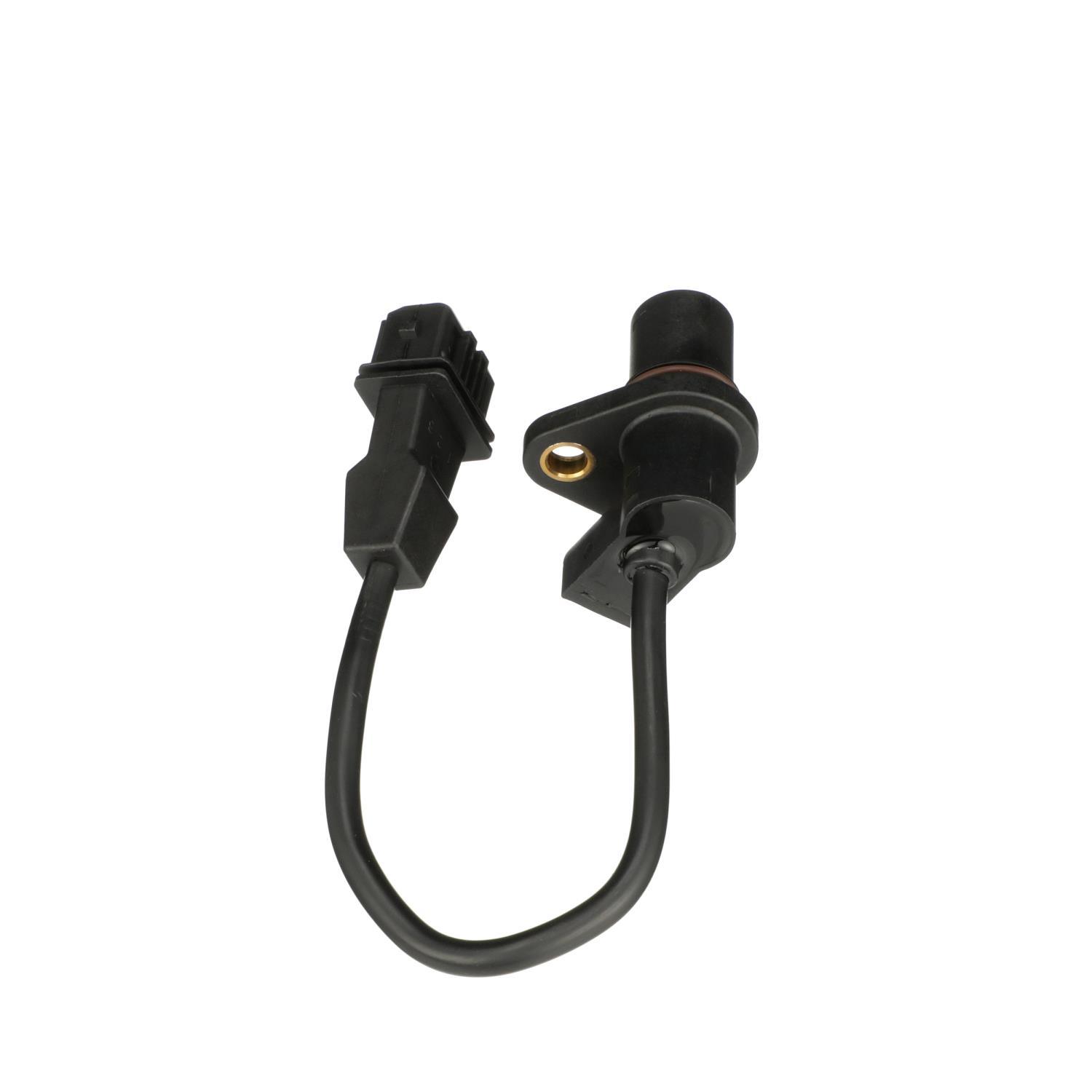 Standard Motor Products PC371 - Engine Crankshaft Position Sensor Standard Motor Products PC371 Engine Crankshaft Position Sensor product image 2 of 9